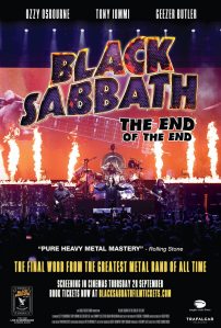 black-sabbath-end-of-the-end-film-poster